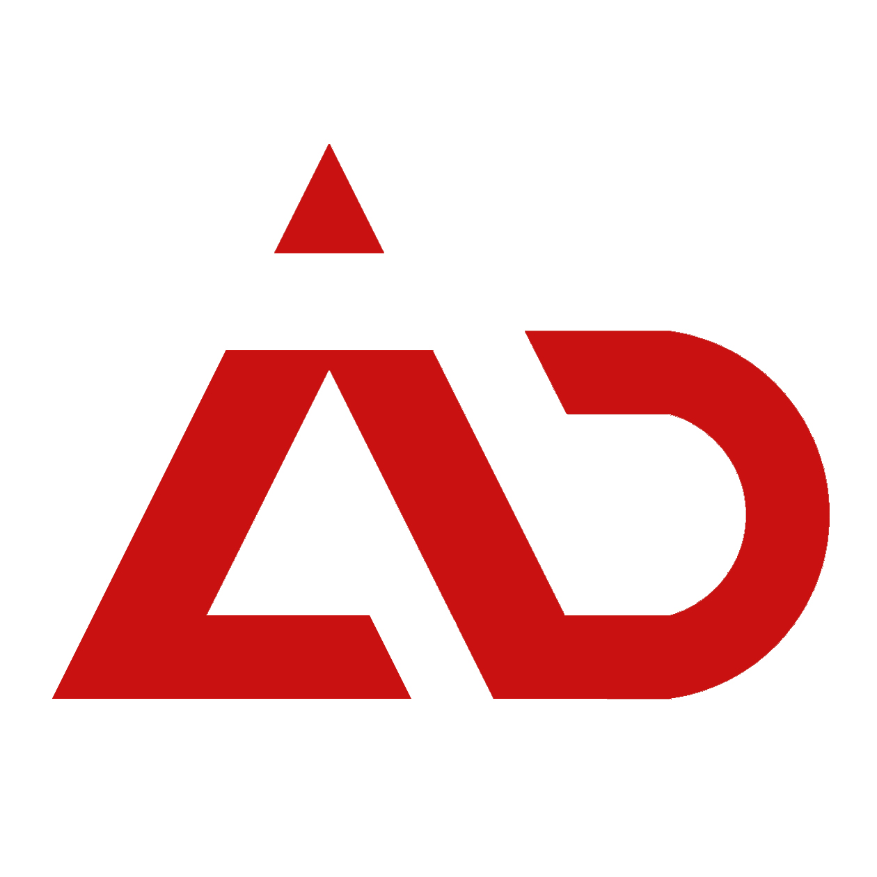 LANG_LOGIN_LOGO_TITLE